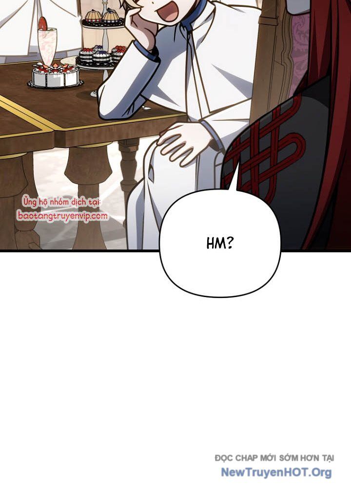 Ta Sẽ Phá Hủy Đất Nước Này Chap 43 - Next Chap 44