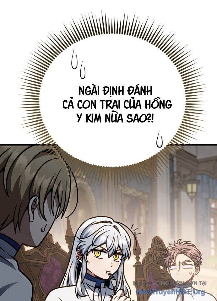 Ta Sẽ Phá Hủy Đất Nước Này Chap 43 - Next Chap 44