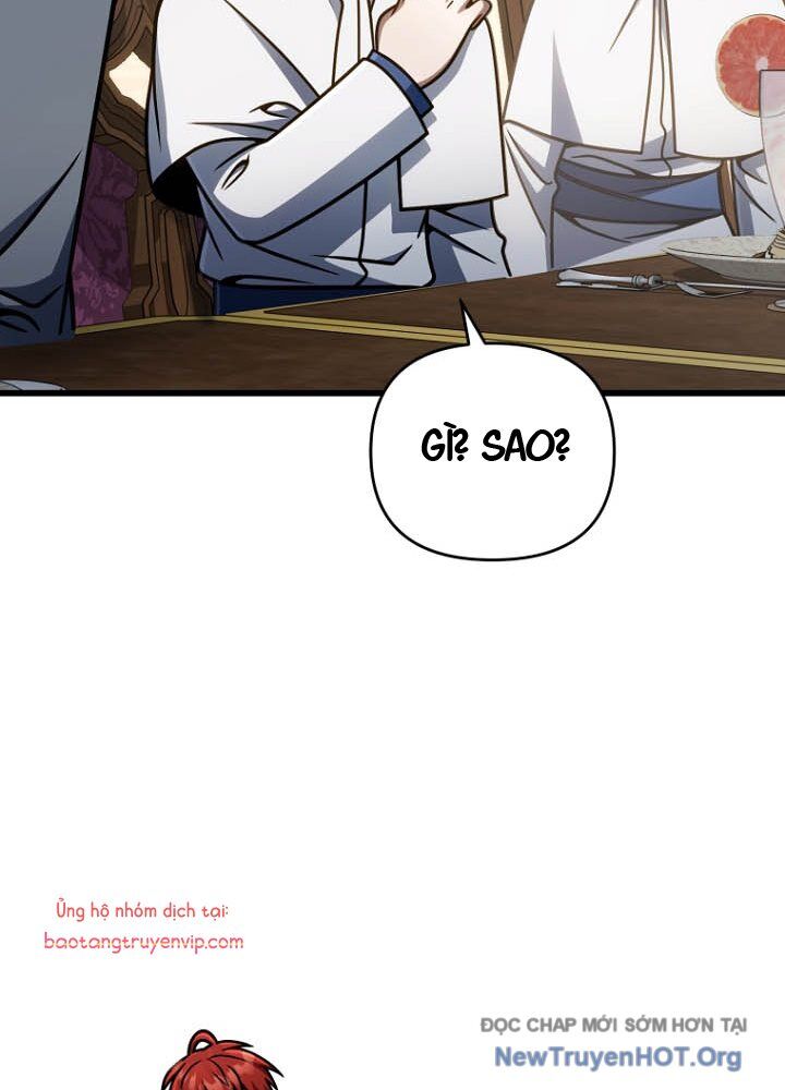Ta Sẽ Phá Hủy Đất Nước Này Chap 43 - Next Chap 44