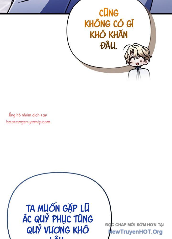 Ta Sẽ Phá Hủy Đất Nước Này Chap 43 - Next Chap 44