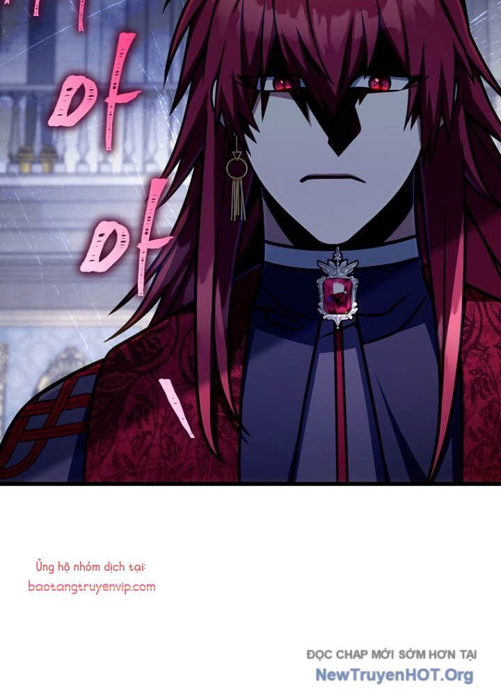 Ta Sẽ Phá Hủy Đất Nước Này Chap 43 - Next Chap 44