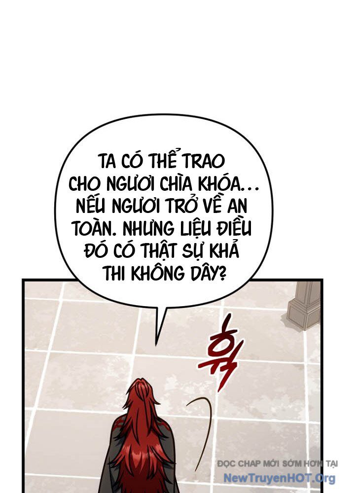 Ta Sẽ Phá Hủy Đất Nước Này Chap 43 - Next Chap 44