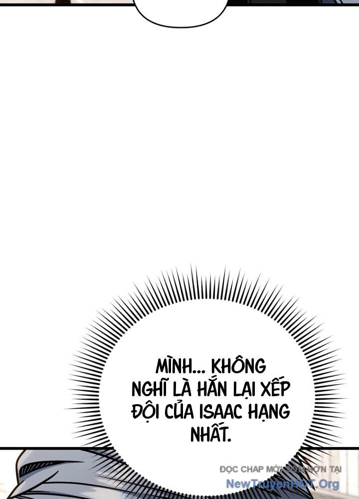 Ta Sẽ Phá Hủy Đất Nước Này Chap 43 - Next Chap 44