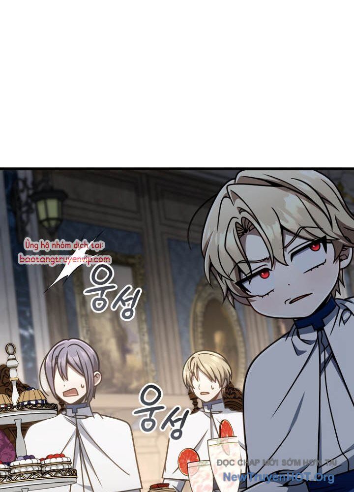 Ta Sẽ Phá Hủy Đất Nước Này Chap 43 - Next Chap 44