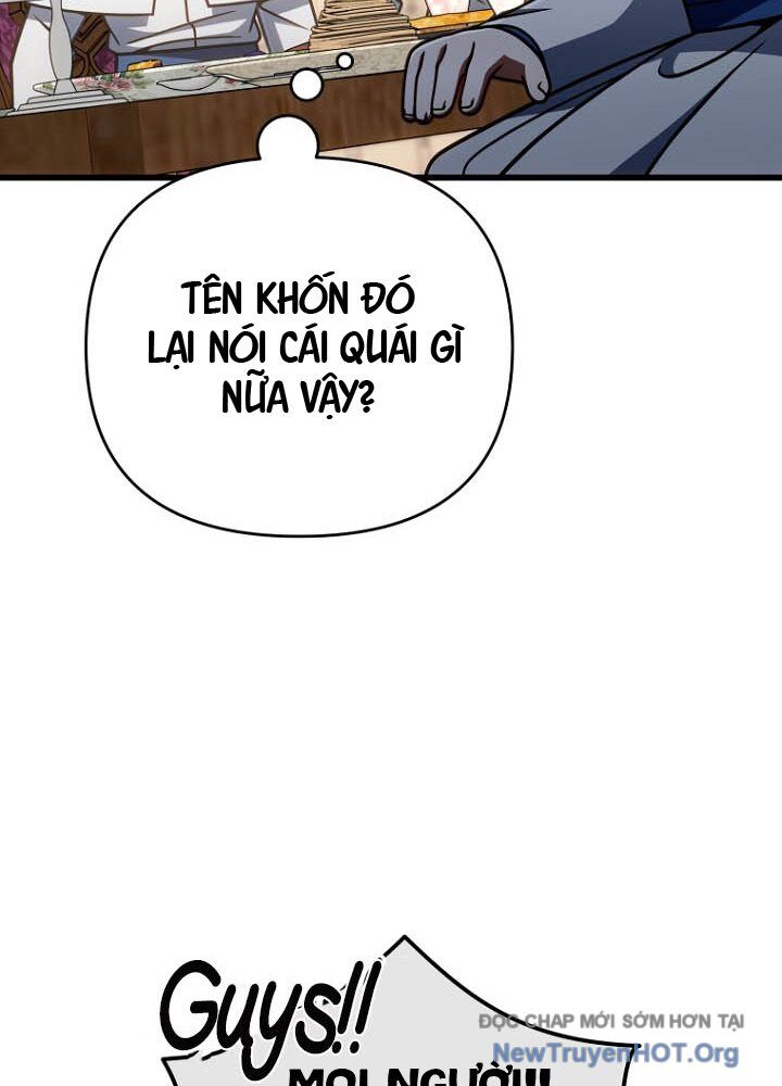 Ta Sẽ Phá Hủy Đất Nước Này Chap 43 - Next Chap 44