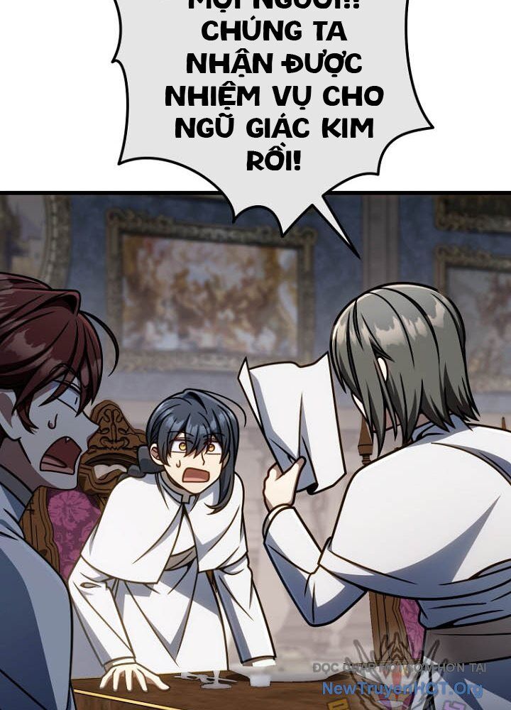 Ta Sẽ Phá Hủy Đất Nước Này Chap 43 - Next Chap 44