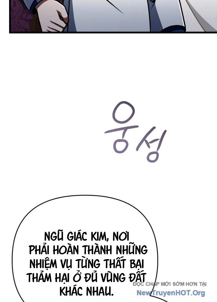 Ta Sẽ Phá Hủy Đất Nước Này Chap 43 - Next Chap 44