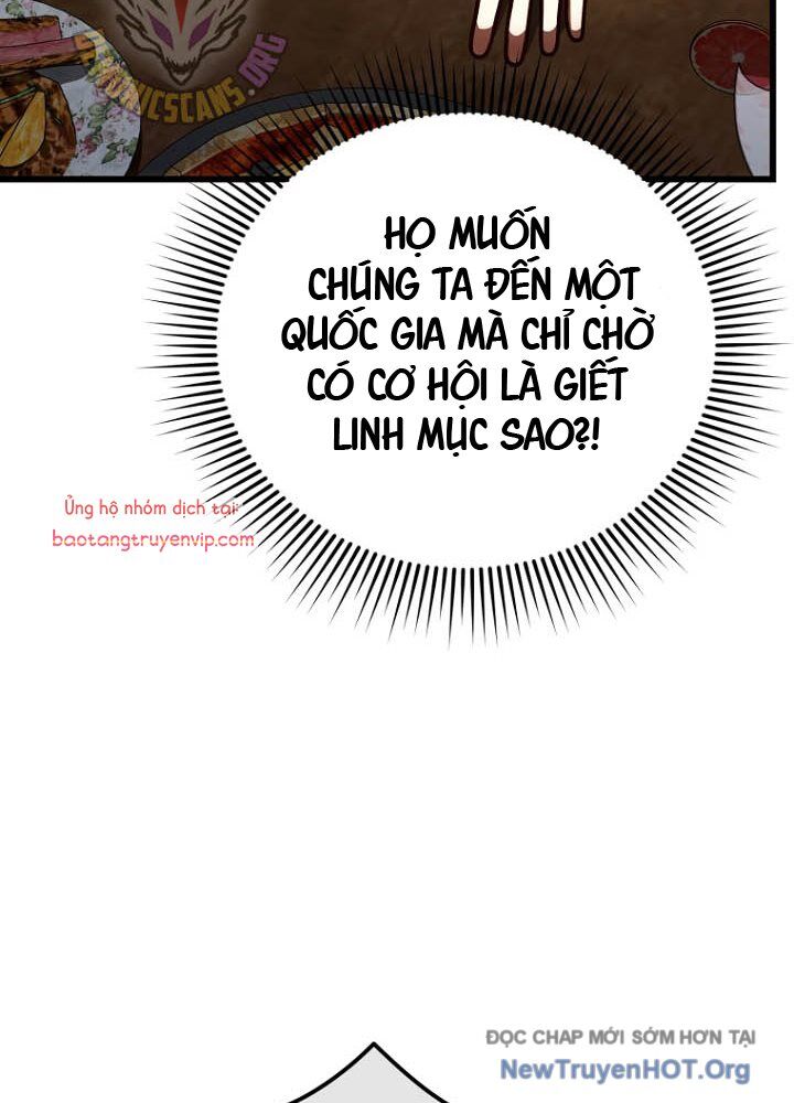 Ta Sẽ Phá Hủy Đất Nước Này Chap 43 - Next Chap 44