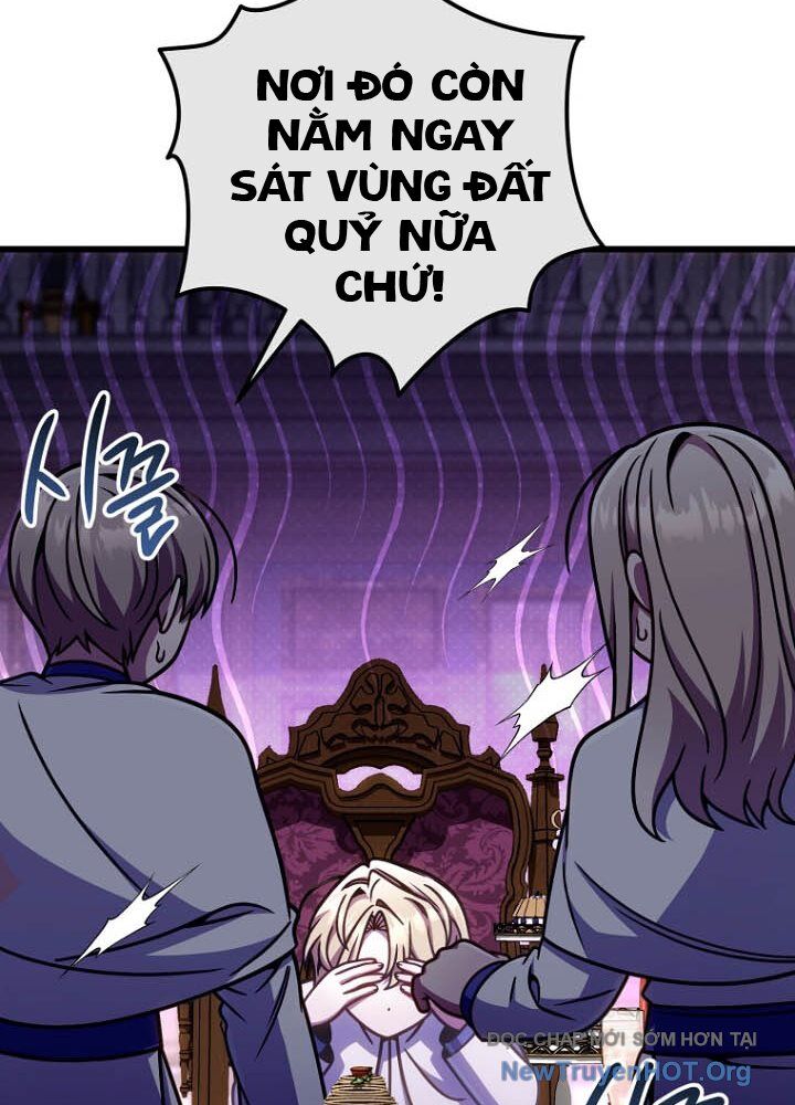 Ta Sẽ Phá Hủy Đất Nước Này Chap 43 - Next Chap 44