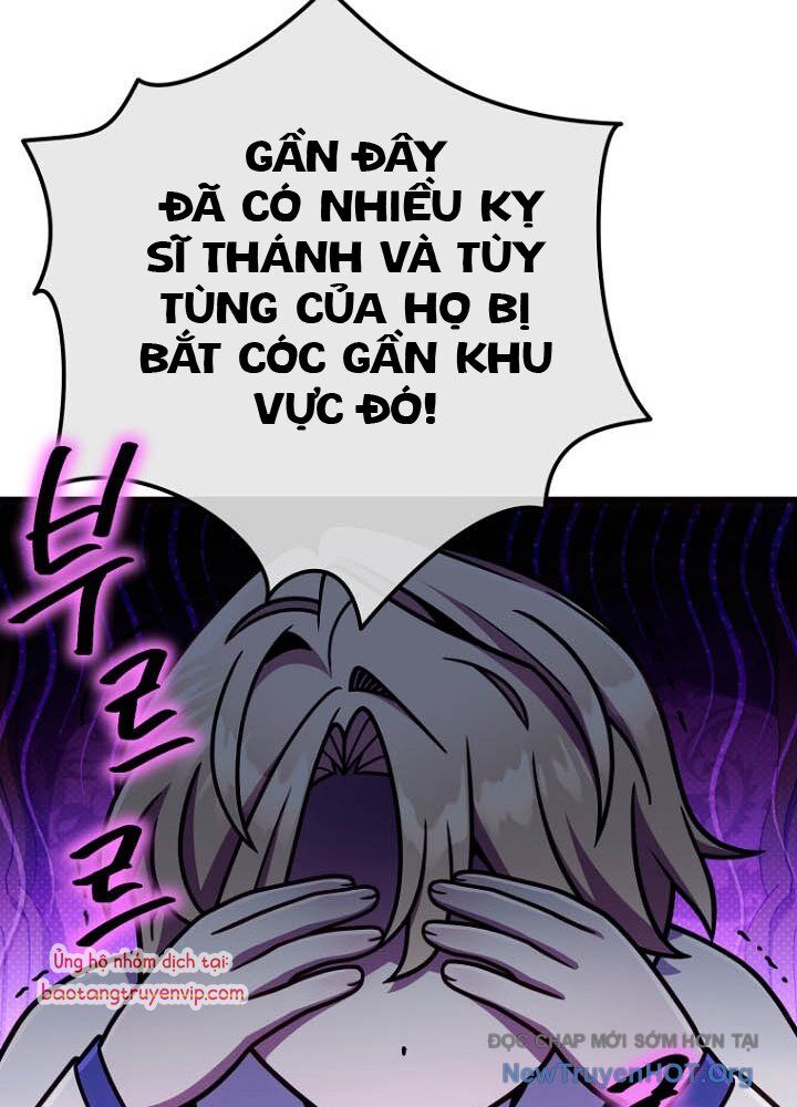 Ta Sẽ Phá Hủy Đất Nước Này Chap 43 - Next Chap 44