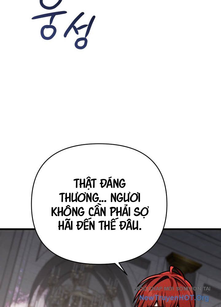 Ta Sẽ Phá Hủy Đất Nước Này Chap 43 - Next Chap 44