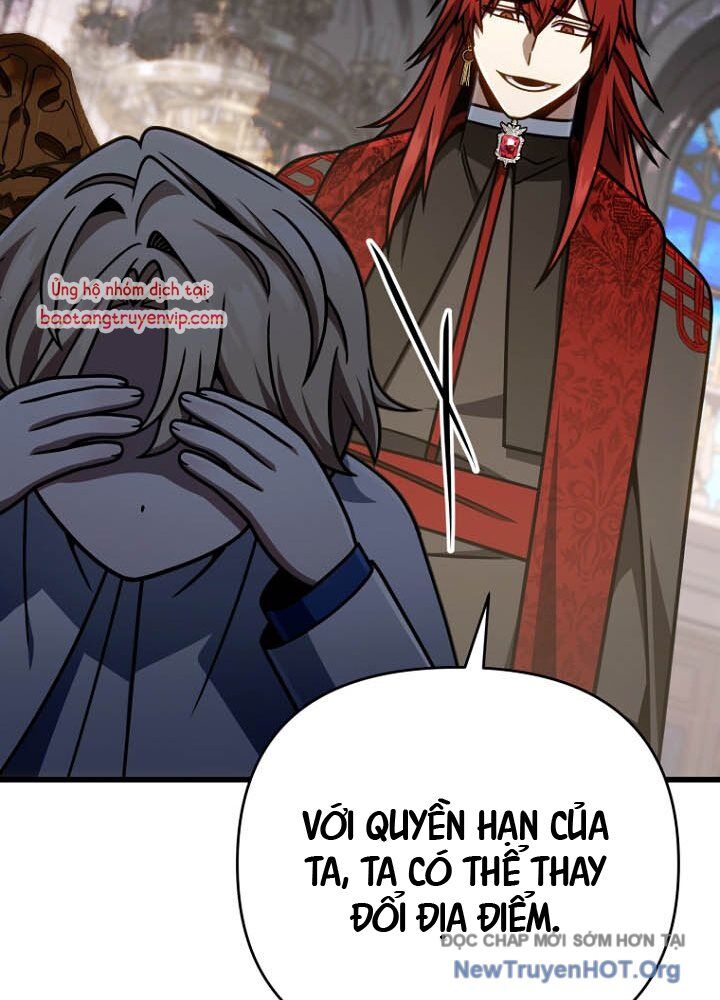 Ta Sẽ Phá Hủy Đất Nước Này Chap 43 - Next Chap 44