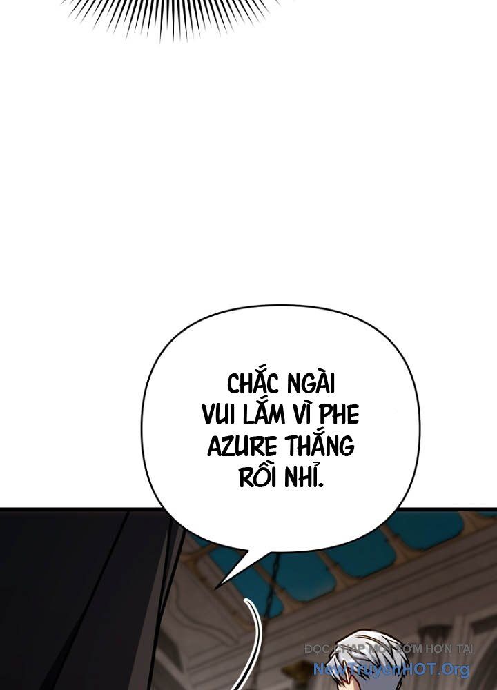 Ta Sẽ Phá Hủy Đất Nước Này Chap 43 - Next Chap 44