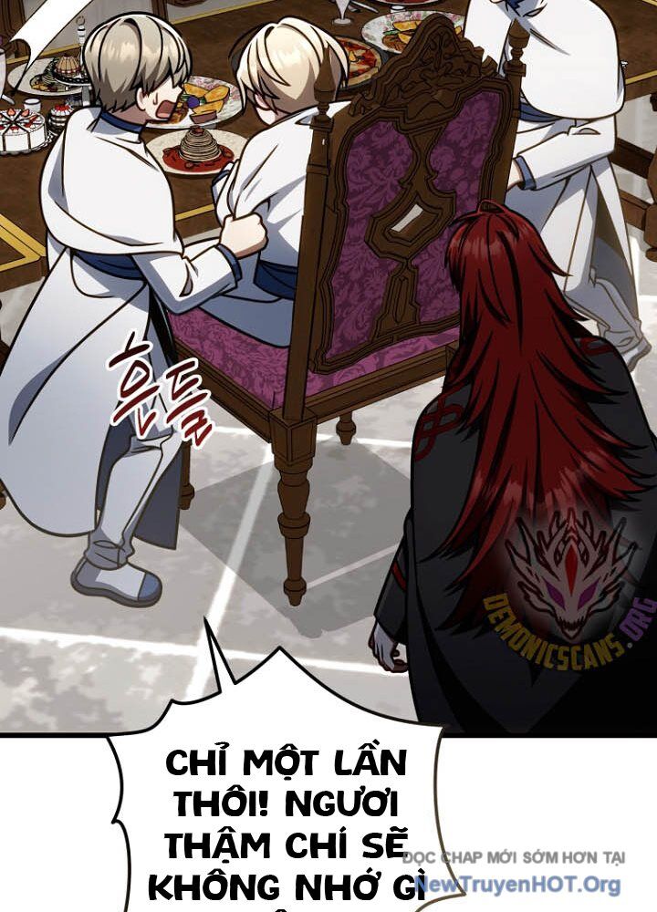 Ta Sẽ Phá Hủy Đất Nước Này Chap 43 - Next Chap 44