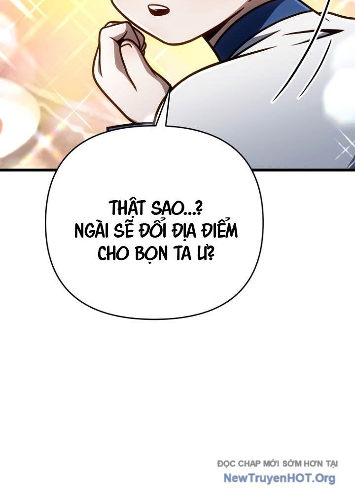 Ta Sẽ Phá Hủy Đất Nước Này Chap 43 - Next Chap 44