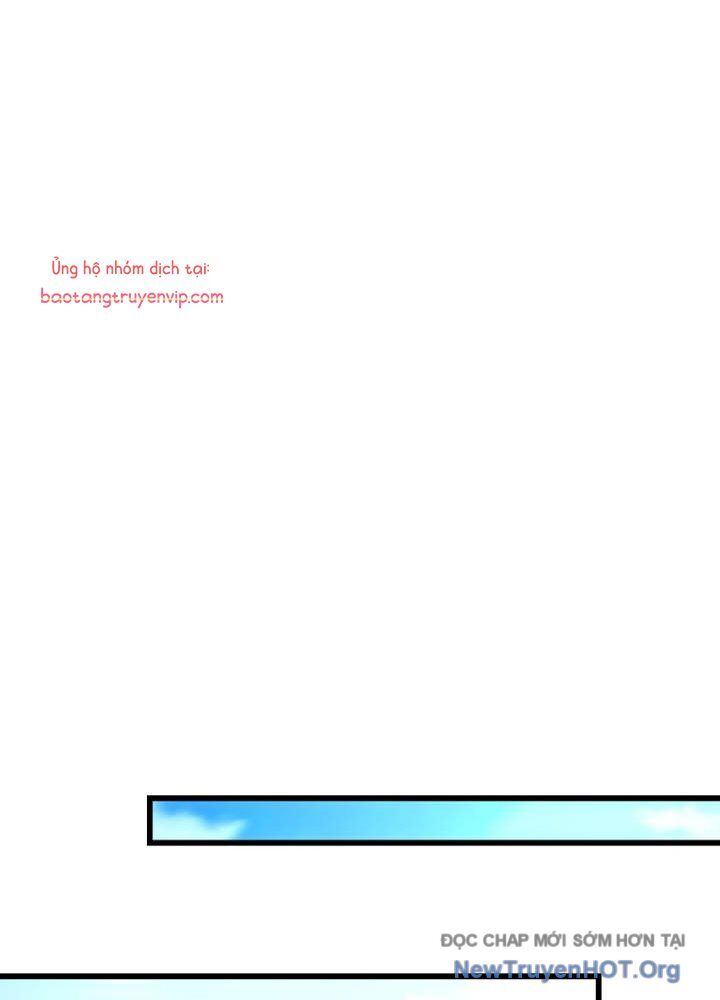 Ta Sẽ Phá Hủy Đất Nước Này Chap 43 - Next Chap 44