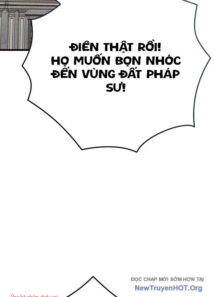 Ta Sẽ Phá Hủy Đất Nước Này Chap 43 - Next Chap 44