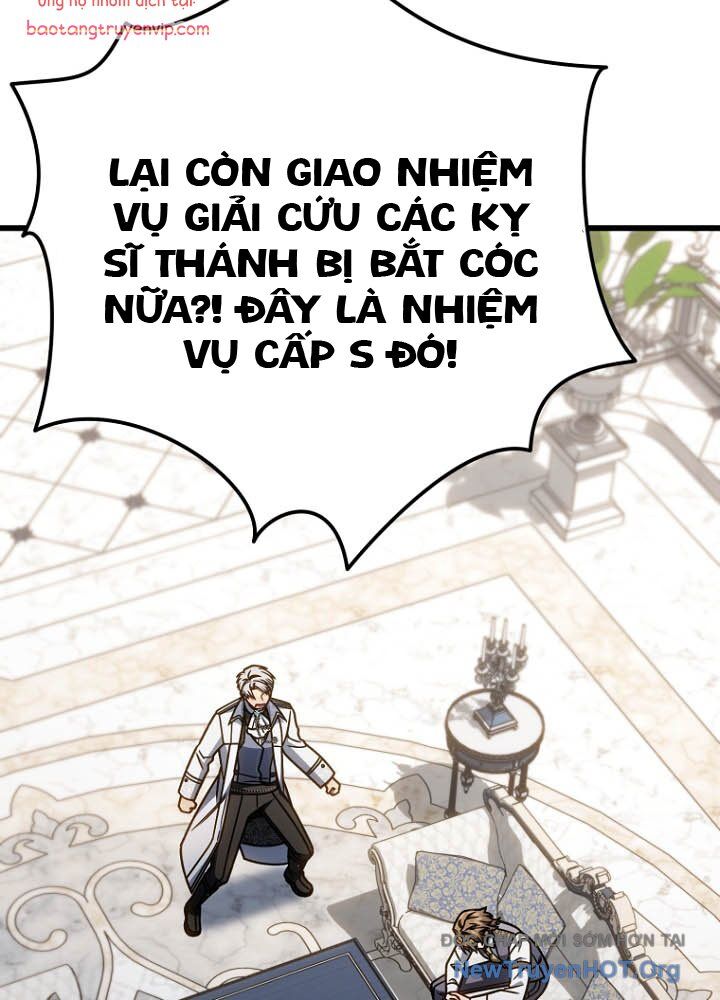 Ta Sẽ Phá Hủy Đất Nước Này Chap 43 - Next Chap 44