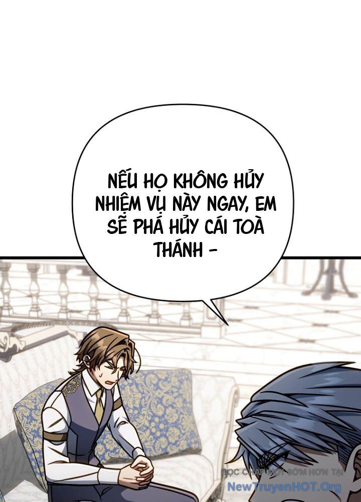 Ta Sẽ Phá Hủy Đất Nước Này Chap 43 - Next Chap 44