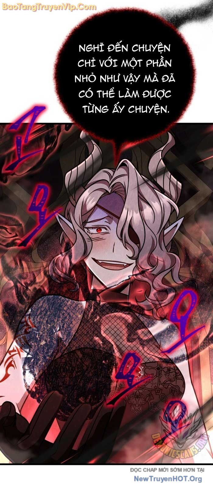 Ta Sẽ Phá Hủy Đất Nước Này Chap 44 - Next Chap 45