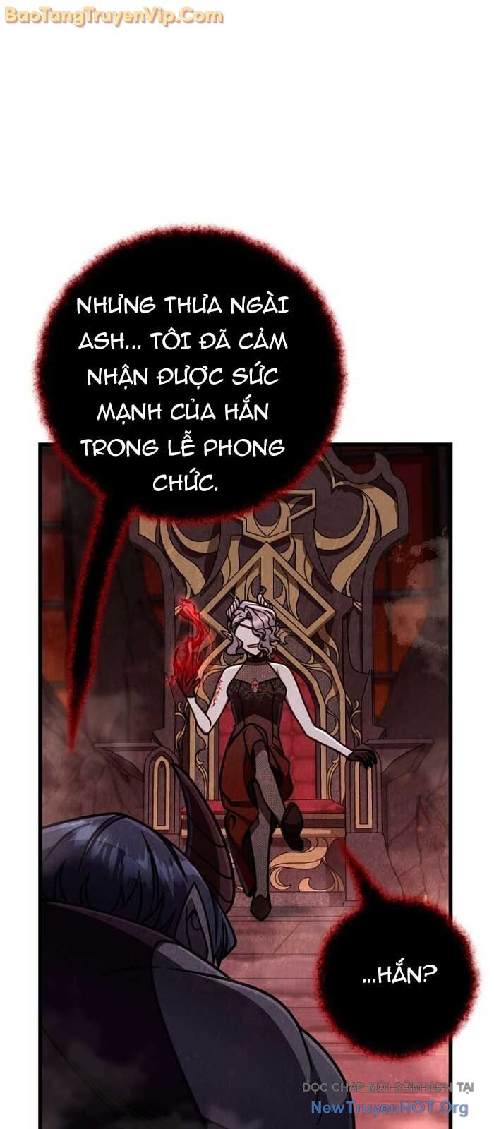 Ta Sẽ Phá Hủy Đất Nước Này Chap 44 - Next Chap 45
