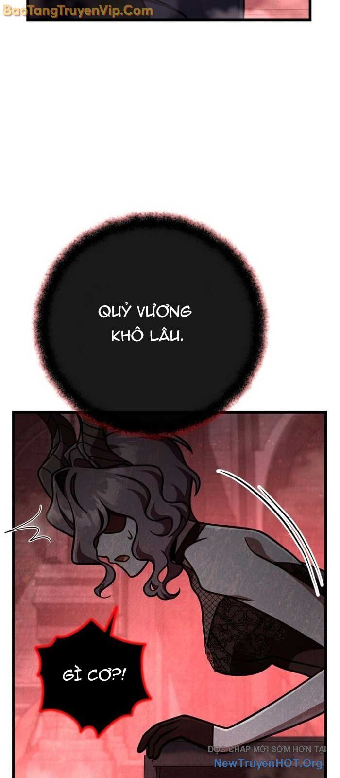 Ta Sẽ Phá Hủy Đất Nước Này Chap 44 - Next Chap 45
