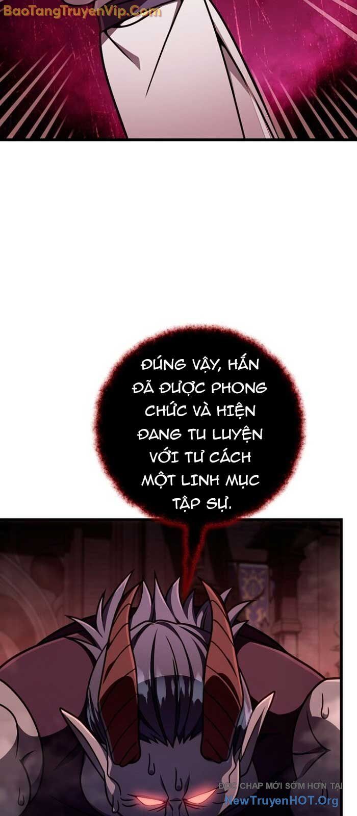 Ta Sẽ Phá Hủy Đất Nước Này Chap 44 - Next Chap 45