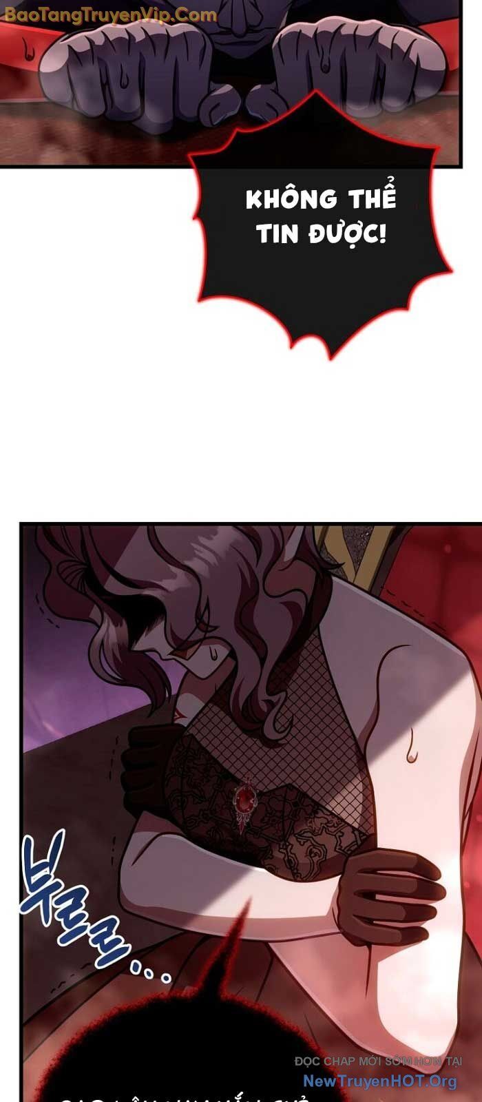 Ta Sẽ Phá Hủy Đất Nước Này Chap 44 - Next Chap 45