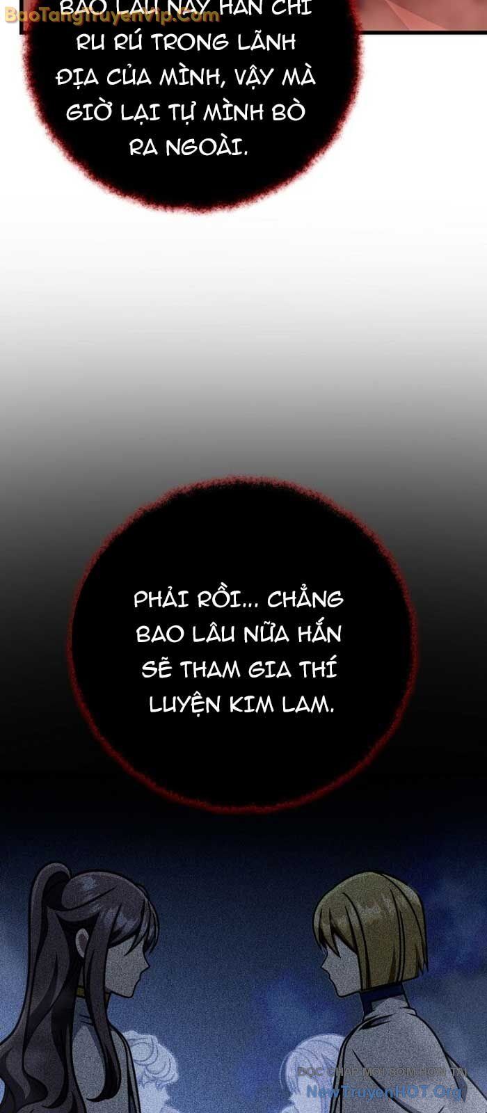 Ta Sẽ Phá Hủy Đất Nước Này Chap 44 - Next Chap 45