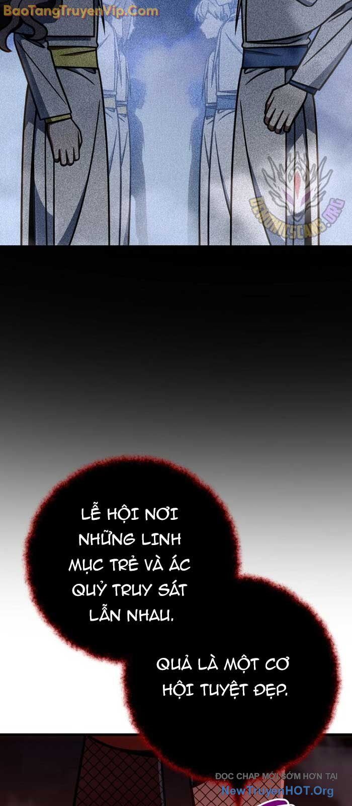 Ta Sẽ Phá Hủy Đất Nước Này Chap 44 - Next Chap 45