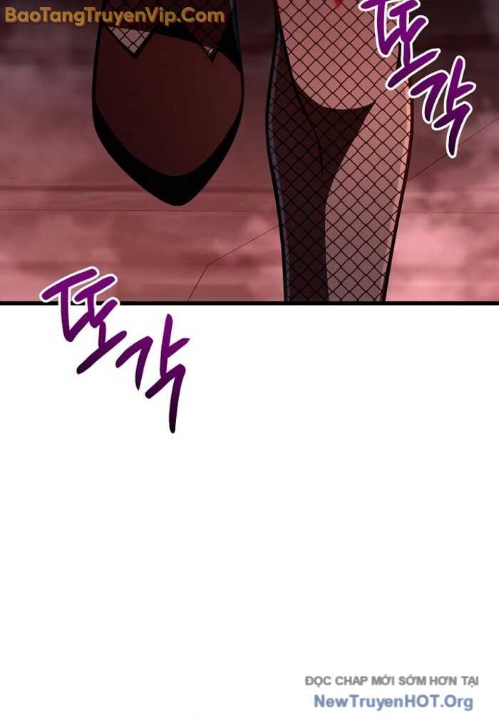 Ta Sẽ Phá Hủy Đất Nước Này Chap 44 - Next Chap 45