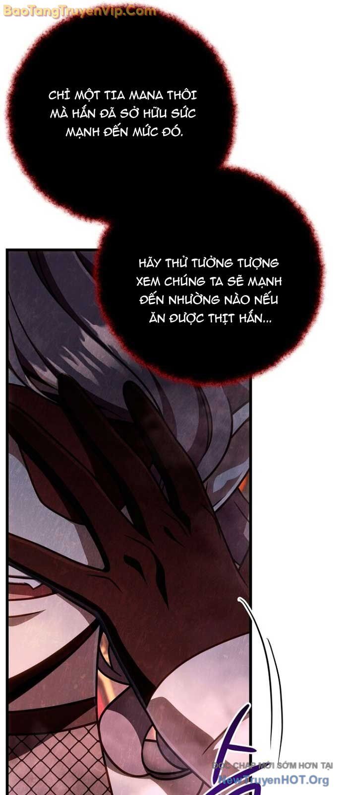 Ta Sẽ Phá Hủy Đất Nước Này Chap 44 - Next Chap 45