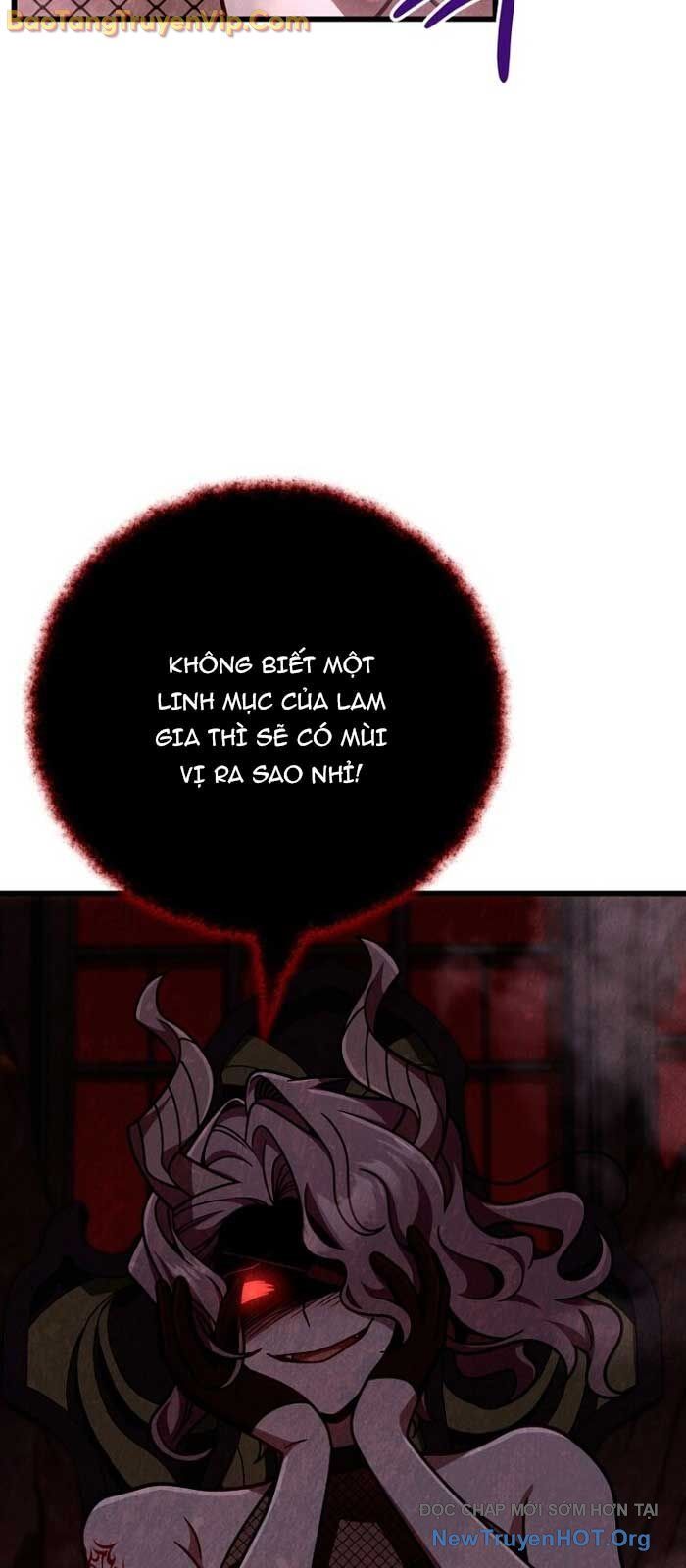 Ta Sẽ Phá Hủy Đất Nước Này Chap 44 - Next Chap 45