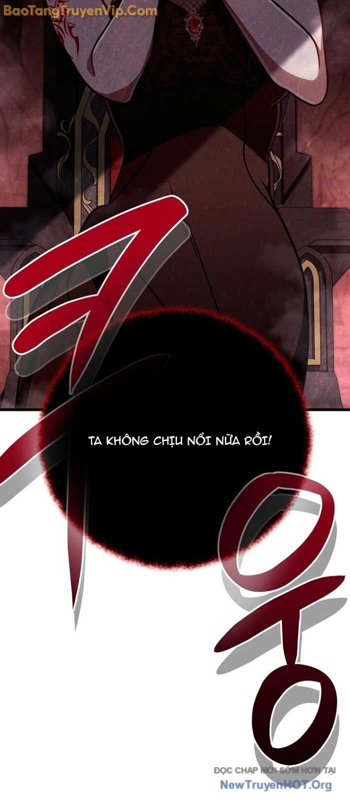 Ta Sẽ Phá Hủy Đất Nước Này Chap 44 - Next Chap 45