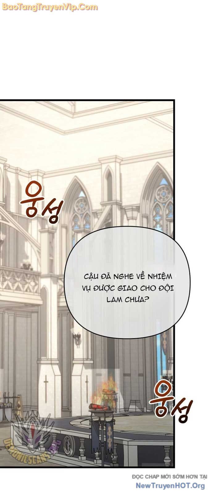Ta Sẽ Phá Hủy Đất Nước Này Chap 44 - Next Chap 45