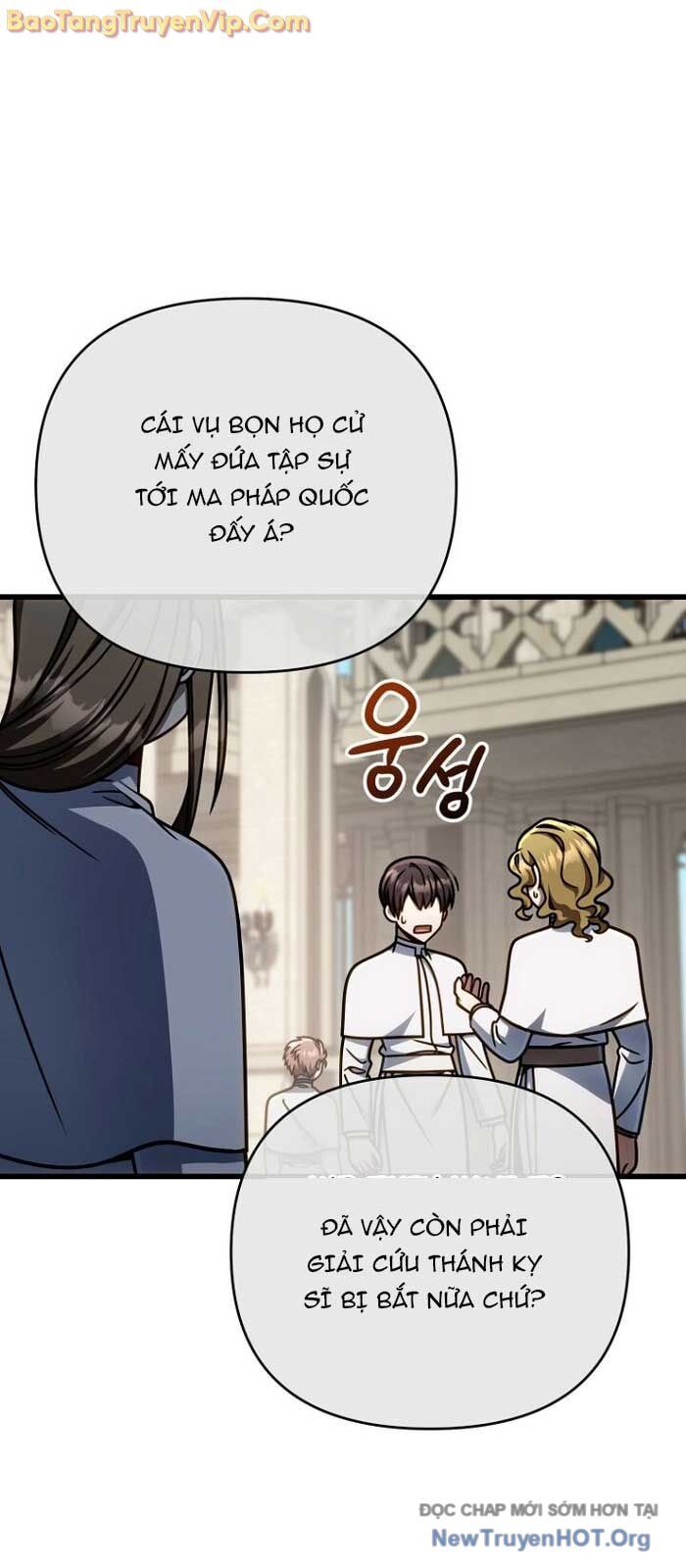 Ta Sẽ Phá Hủy Đất Nước Này Chap 44 - Next Chap 45