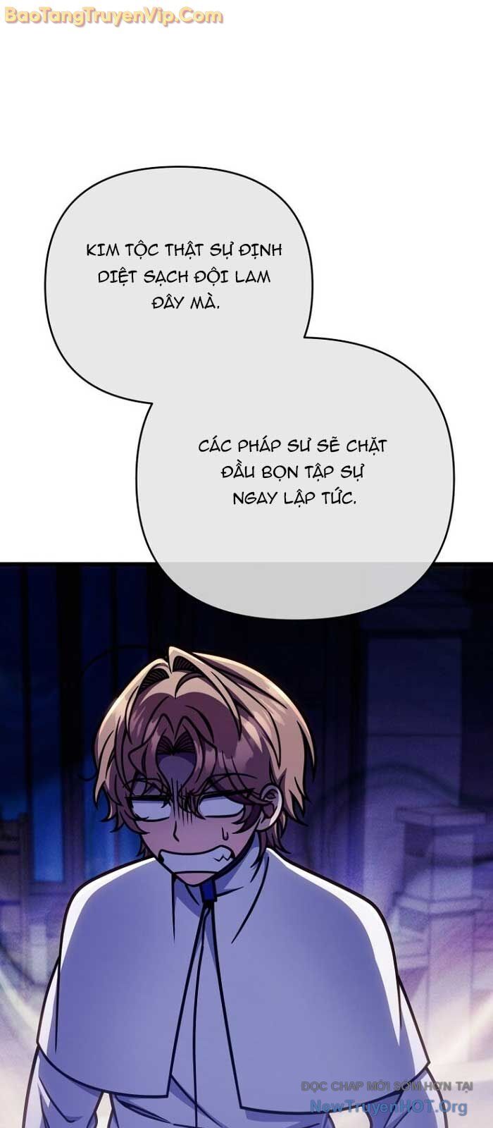 Ta Sẽ Phá Hủy Đất Nước Này Chap 44 - Next Chap 45
