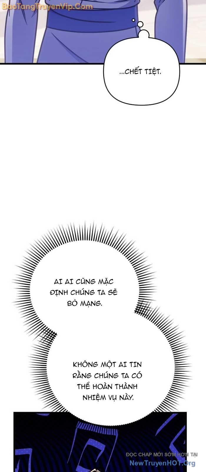 Ta Sẽ Phá Hủy Đất Nước Này Chap 44 - Next Chap 45