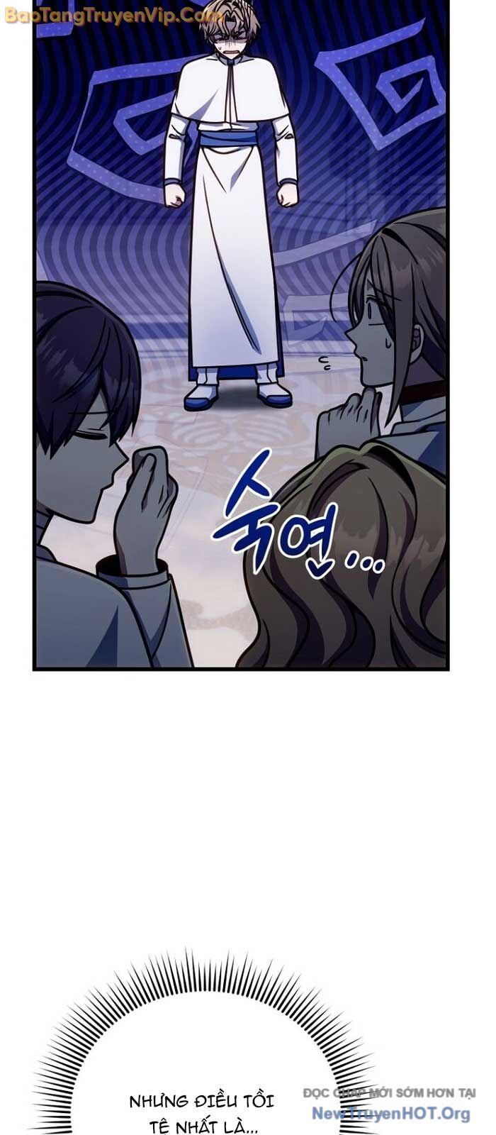 Ta Sẽ Phá Hủy Đất Nước Này Chap 44 - Next Chap 45