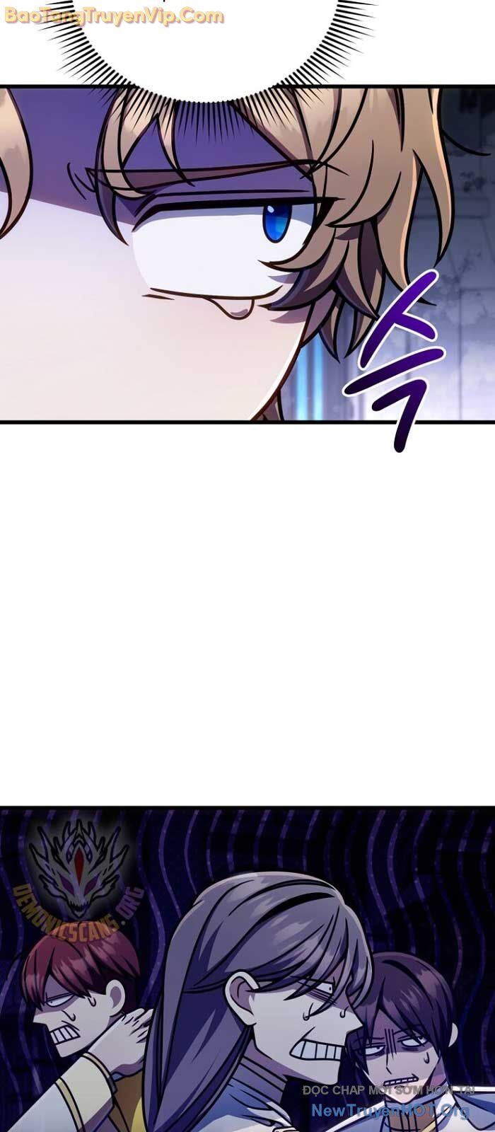 Ta Sẽ Phá Hủy Đất Nước Này Chap 44 - Next Chap 45
