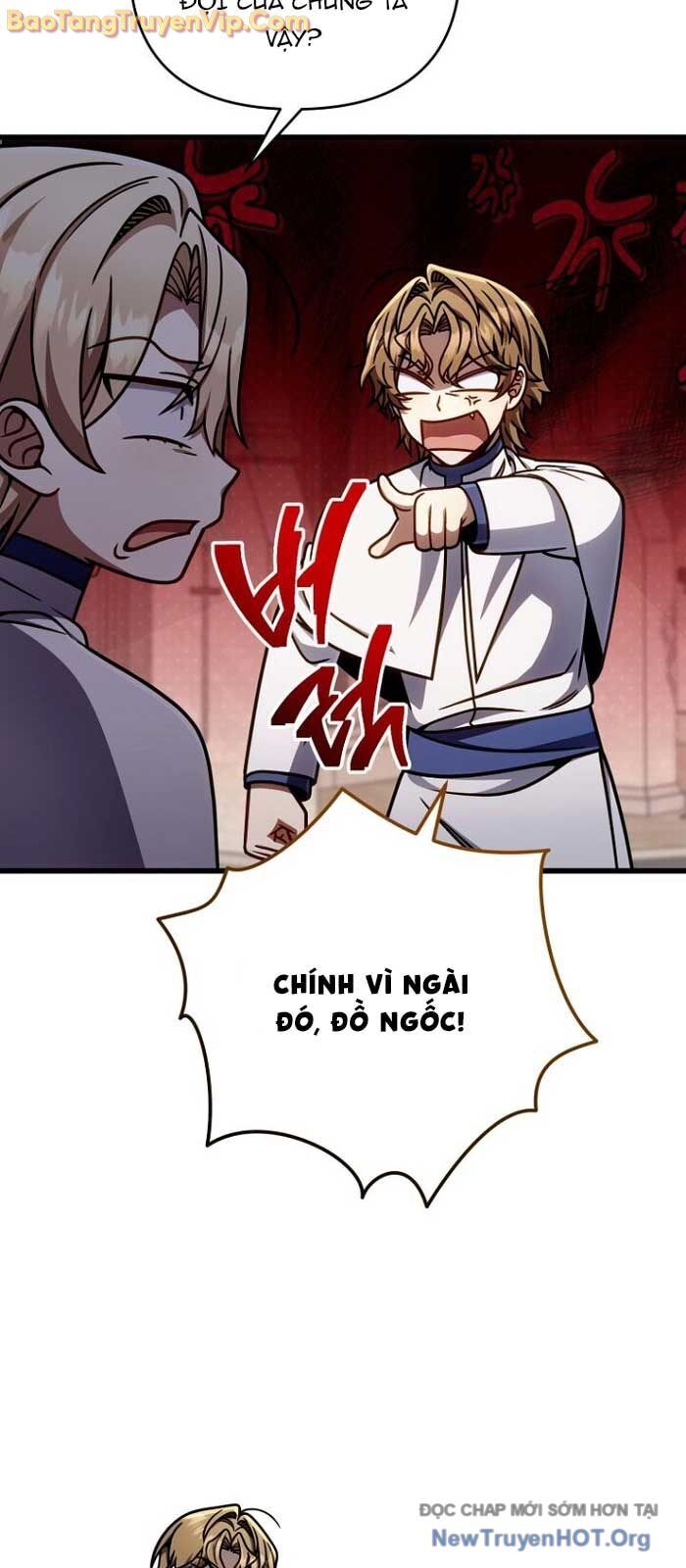 Ta Sẽ Phá Hủy Đất Nước Này Chap 44 - Next Chap 45