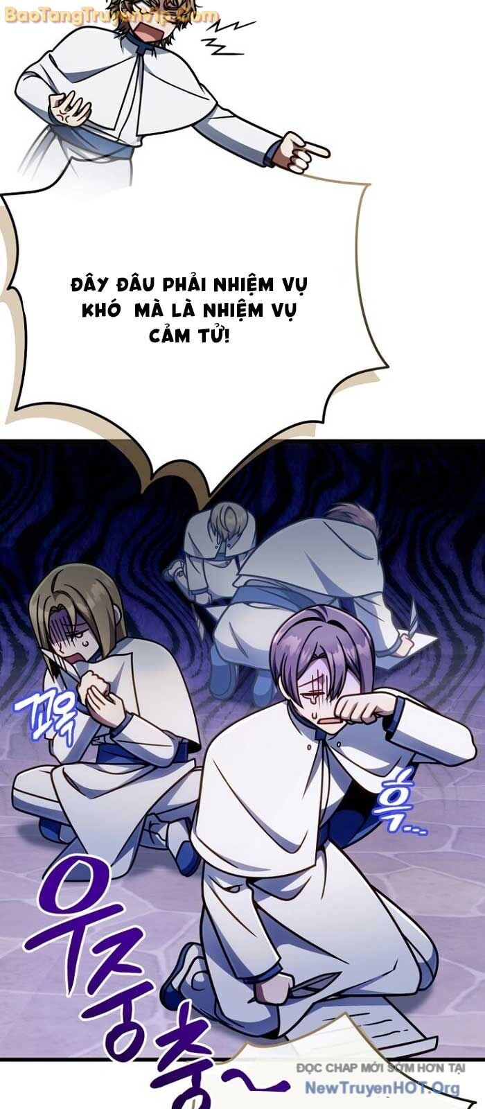 Ta Sẽ Phá Hủy Đất Nước Này Chap 44 - Next Chap 45