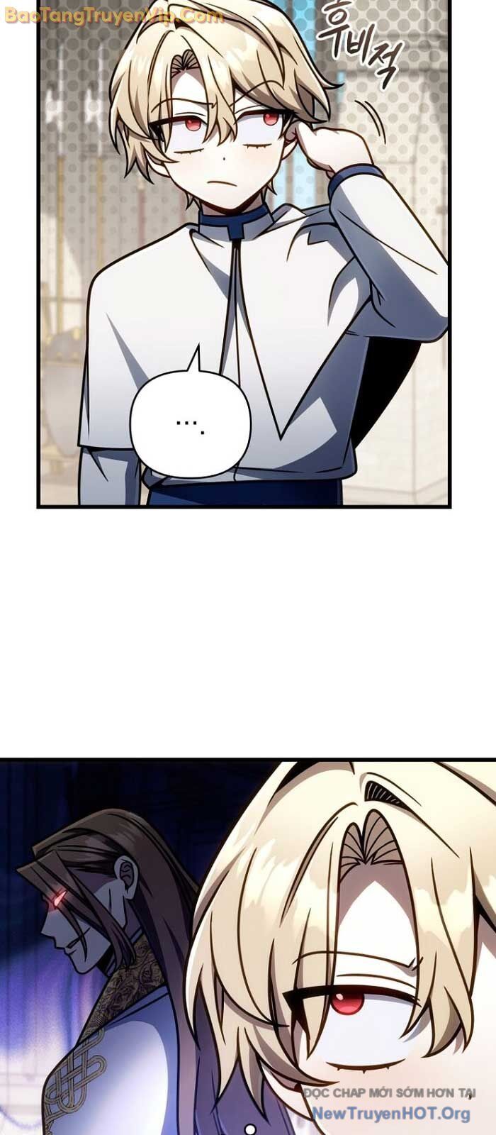Ta Sẽ Phá Hủy Đất Nước Này Chap 44 - Next Chap 45