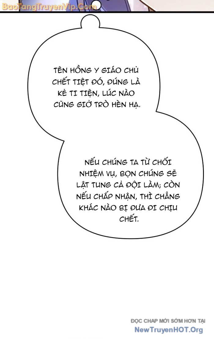 Ta Sẽ Phá Hủy Đất Nước Này Chap 44 - Next Chap 45
