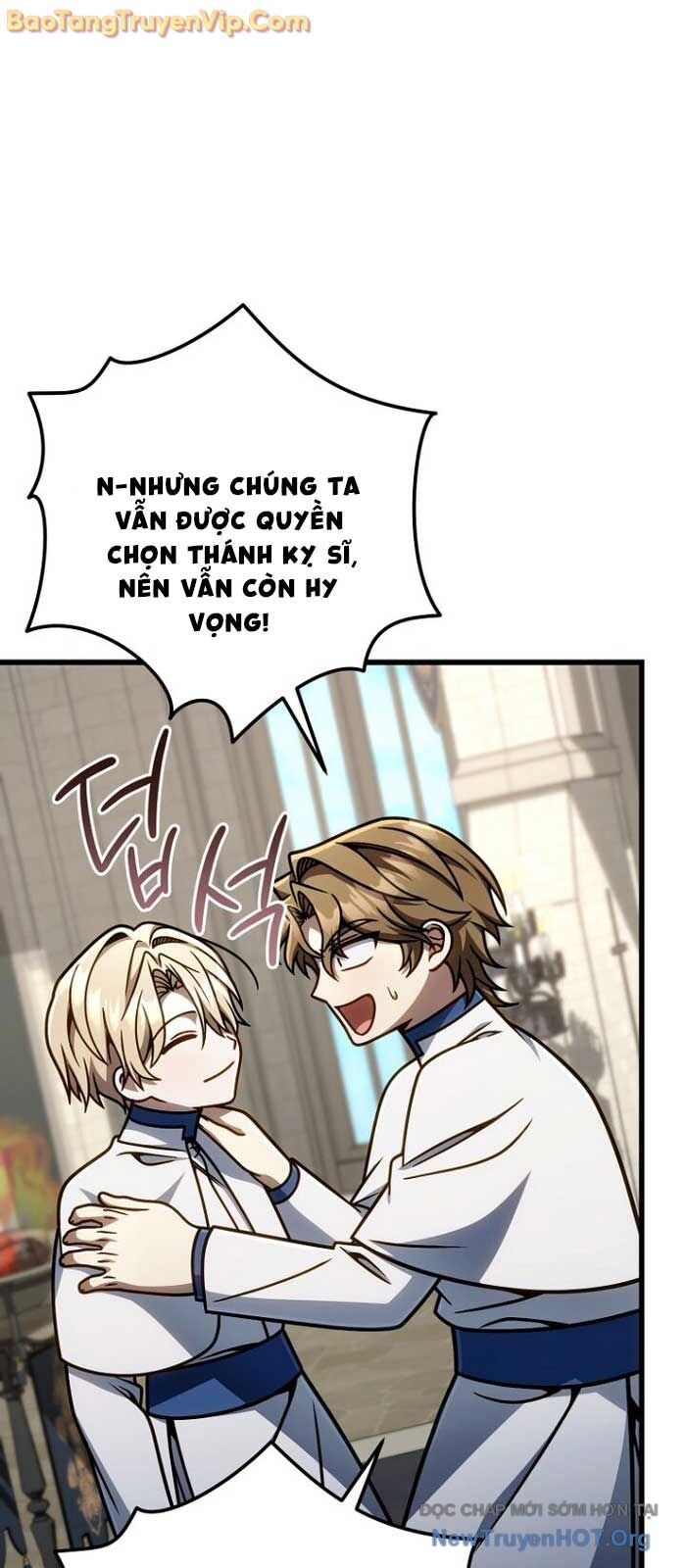 Ta Sẽ Phá Hủy Đất Nước Này Chap 44 - Next Chap 45