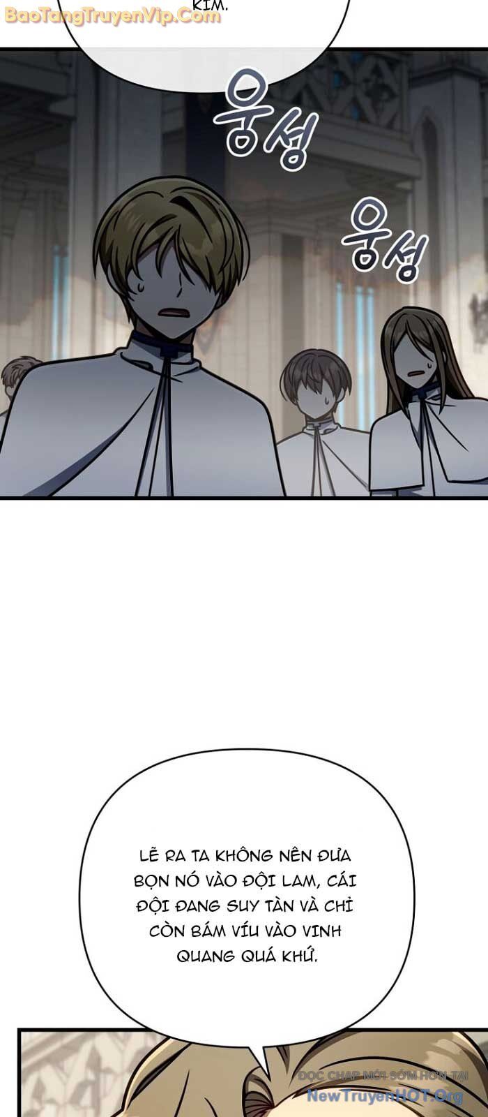 Ta Sẽ Phá Hủy Đất Nước Này Chap 44 - Next Chap 45