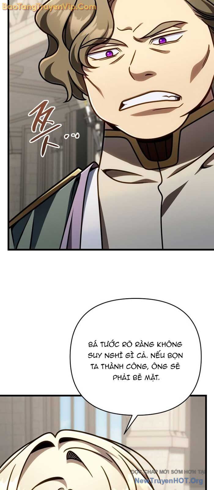 Ta Sẽ Phá Hủy Đất Nước Này Chap 44 - Next Chap 45