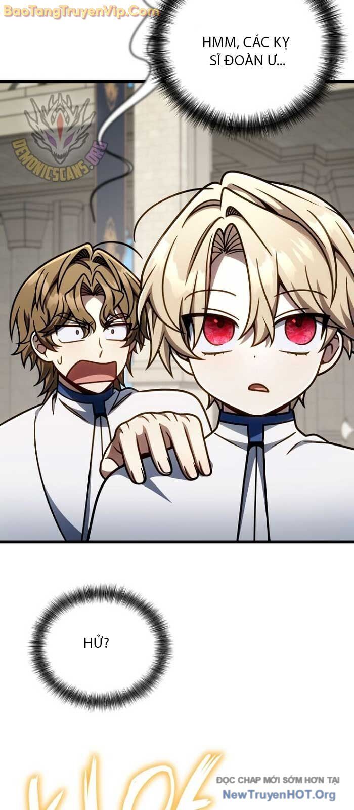 Ta Sẽ Phá Hủy Đất Nước Này Chap 44 - Next Chap 45