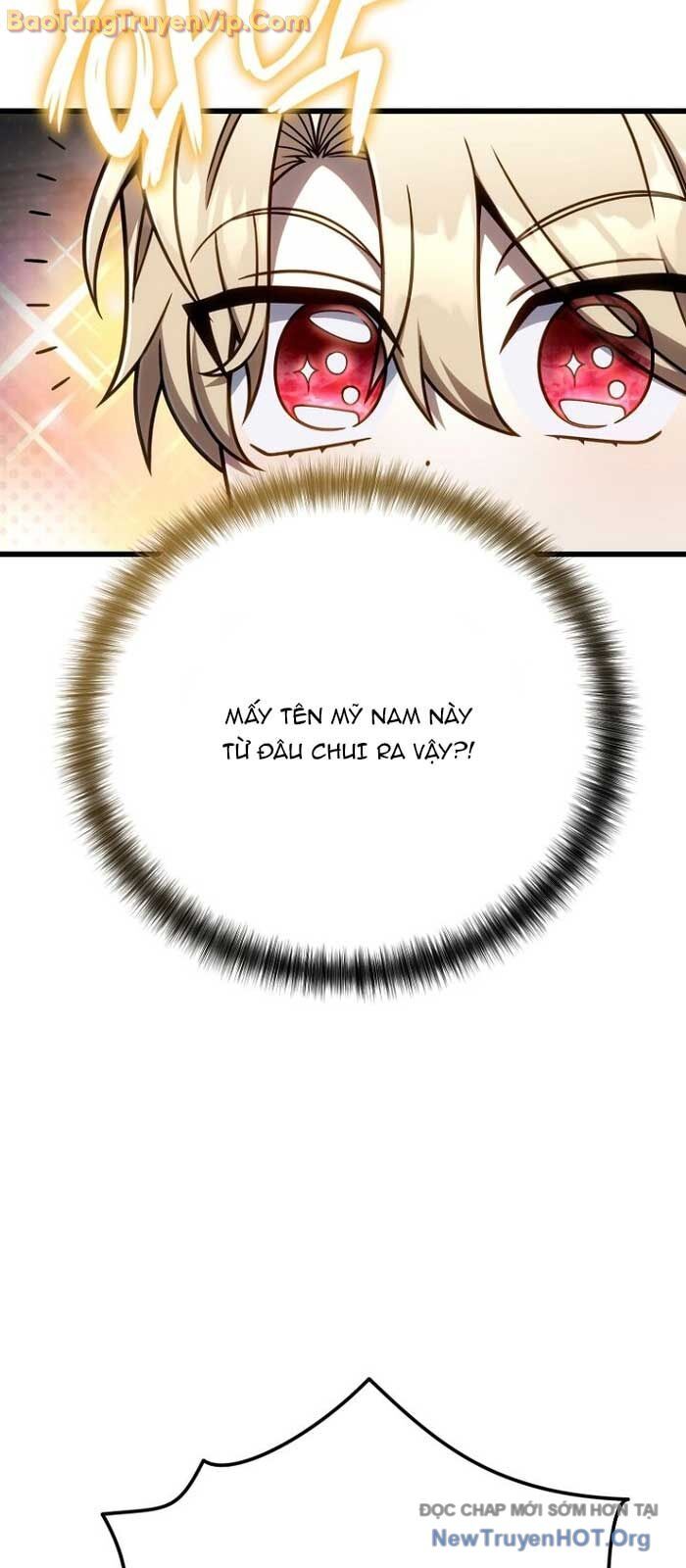 Ta Sẽ Phá Hủy Đất Nước Này Chap 44 - Next Chap 45