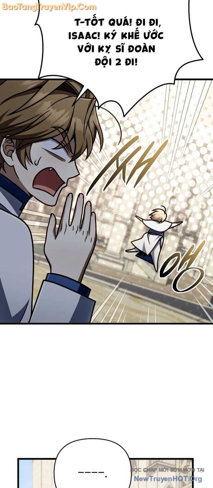 Ta Sẽ Phá Hủy Đất Nước Này Chap 44 - Next Chap 45